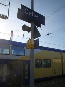 RTF Celle Ulli-aus-Hamburg 044